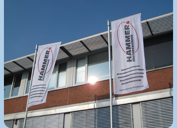 Hammer Meldetechnik GmbH