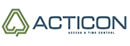 Acticon