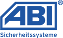 ABI Sicherheitssysteme