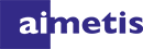 aimetis