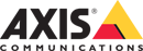 Axis Communications