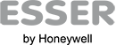 Esser by Honeywell