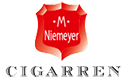 M. Niemeyer Cigarren