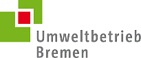 Umweltbetrieb Bremen