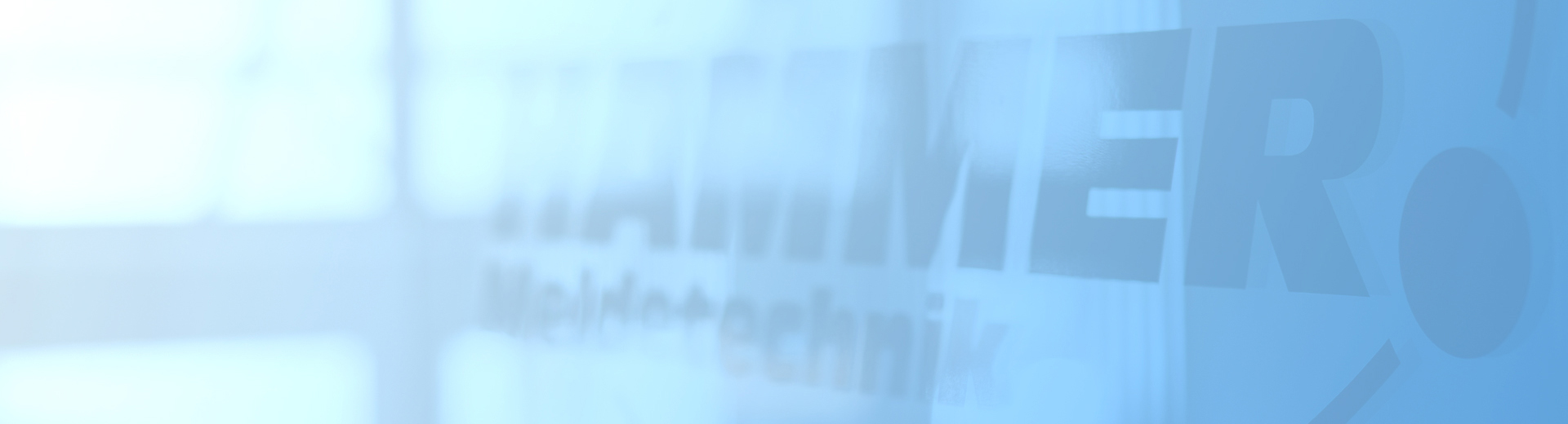 Hammer Meldetechnik GmbH